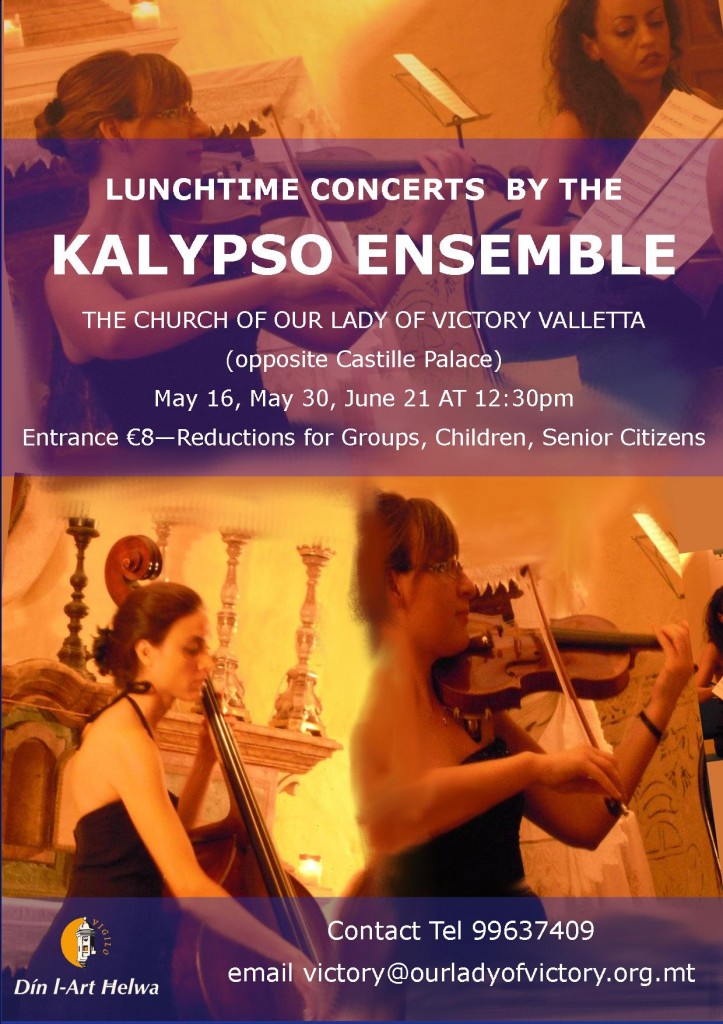 kalypso concerts a4