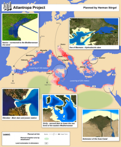 495px-Map_of_the_Atlantrop_Projekt_en