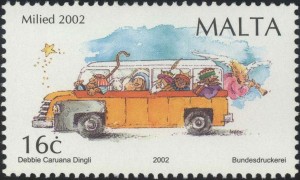 Stamp2002