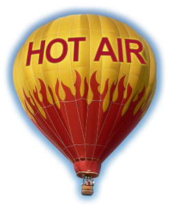 hot_air